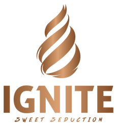 Ignite Delights